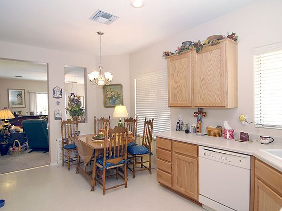 4th image of 2324 Fossil Canyon Dr