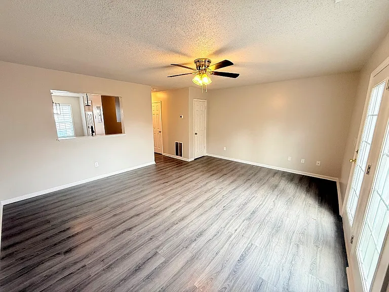 3313 N Fields St #A — Photo 13