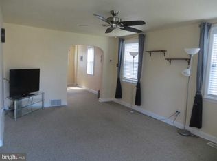 539 Michell St, Ridley Park, PA 19078