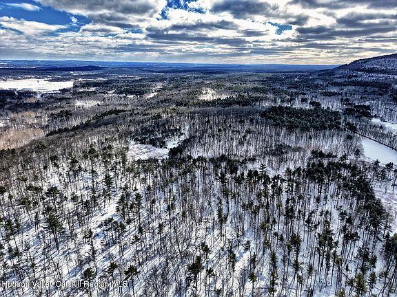 5th image of 300 Game Farm Road