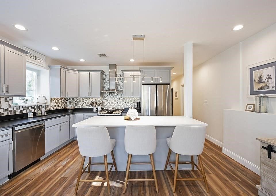 118120 Bowdoin St Winthrop MA Zillow