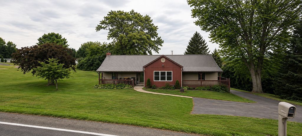11948 John F Kennedy Rd - Property Image