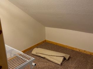 2941 Seven Mile Rd, Athens, MI 49011