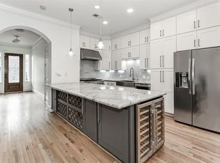 6723 Westchester Ct, Houston, TX 77005
