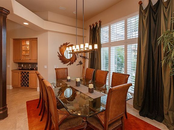 4th image of 14409 Isleview Dr