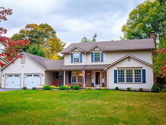 2nd image of 54 Highview Cir
