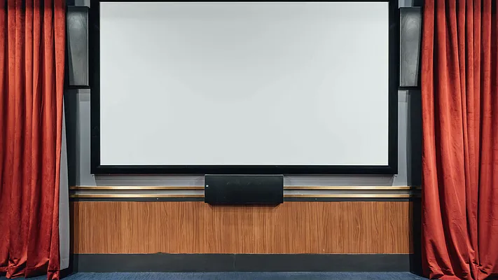 Rented by Nooklyn NYC LLC | media 110