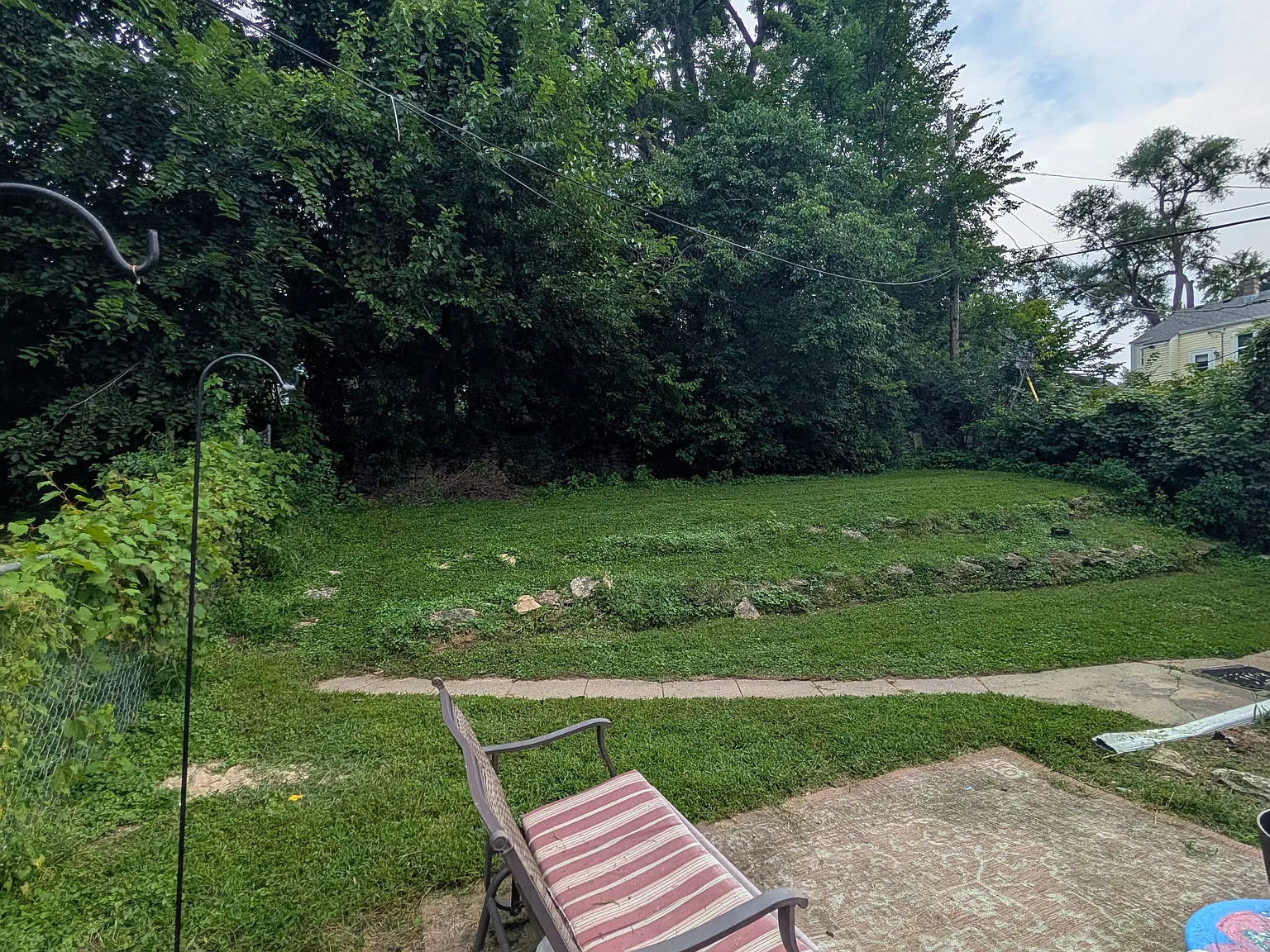 2 bed, 940 sqft, $1,350 — Photo 4