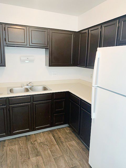 1st image of 550 N 111th St #11735013