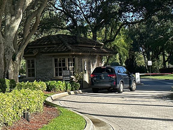 2nd image of 6457 NW 99th Ave