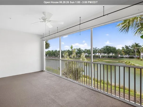 11620 Marino Ct APT 204, Fort Myers, FL 33908