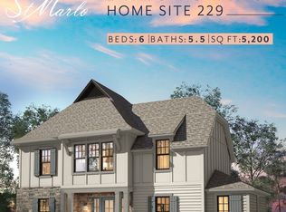 6150 Saint Marlo Dr LOT 229, Franklin, TN 37064