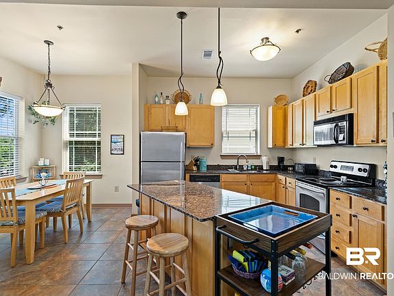 5th image of 1430 Regency Rd Unit D204