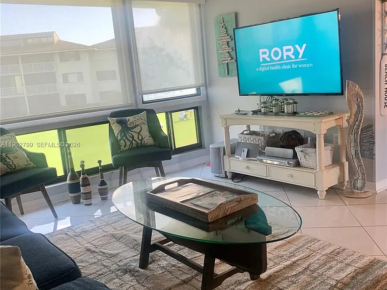2400 S Ocean Dr #1322 — Photo 6