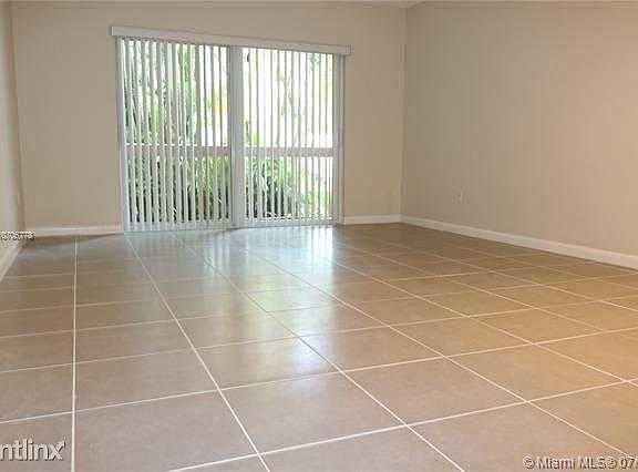 2nd image of 7825 Camino Real #J-111