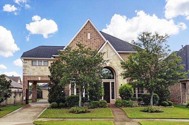 1st image of 5111 Cinco Forest Trl