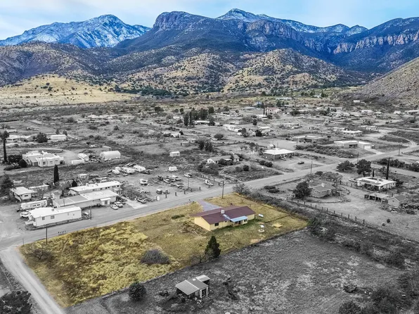 3781 E ASTRO Street, Hereford, AZ 85615
