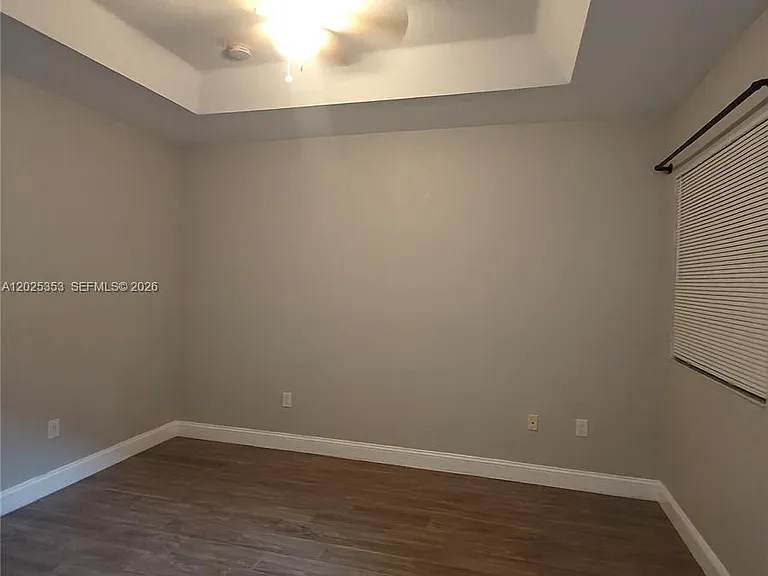 17866 NW 74th Ct — Photo 30