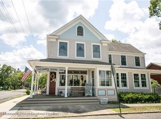 3959 Route 563 Hwy, Chatsworth, NJ 08019