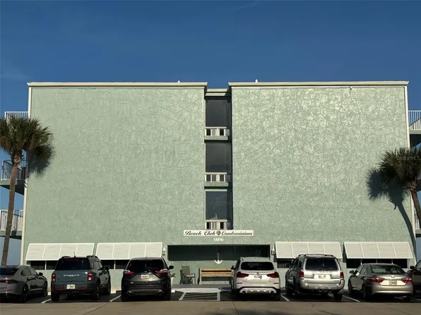 3727 S Atlantic Ave #4160, Daytona Beach Shores, FL 32118