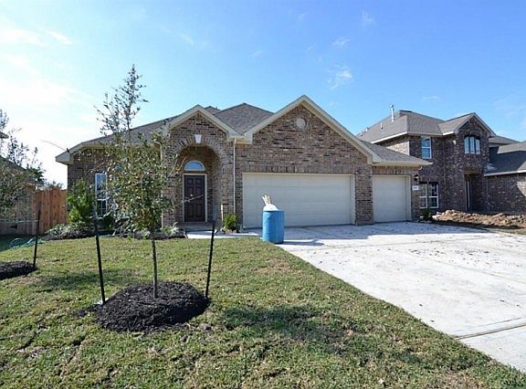 5th image of 2885 Flower Creek Ln