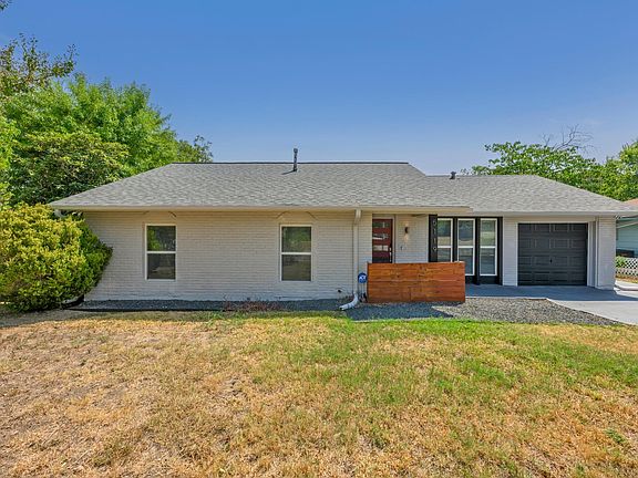 4th image of 5119 Provencial Dr