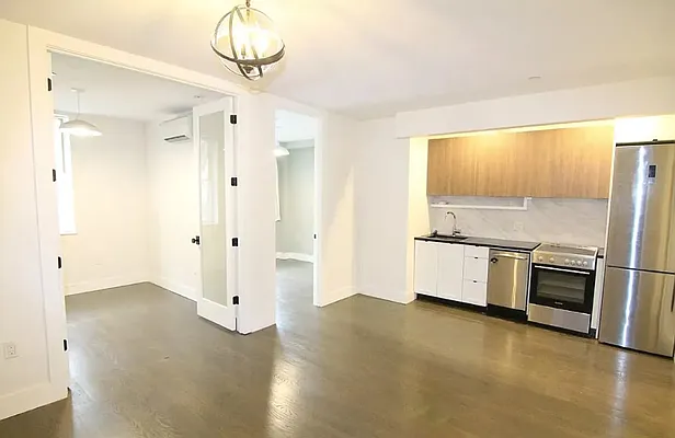 Rented by Keller Williams Realty Landmark II | media 12