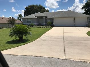 10925 Crescent Ridge Loop, Clermont, FL 34711