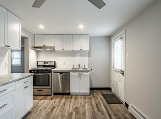 1512 W Main St APT 2, Collegeville, PA 19426