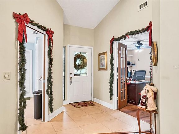 4th image of 14669 Village Glen Cir