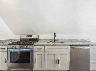 645 California Ave #3, Pittsburgh, PA