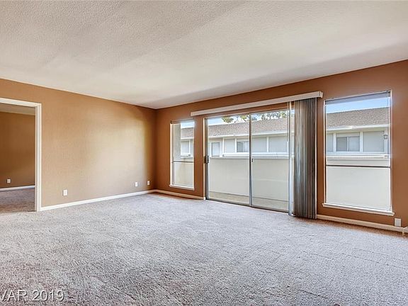 3rd image of 669 Oakmont Ave Unit 3718