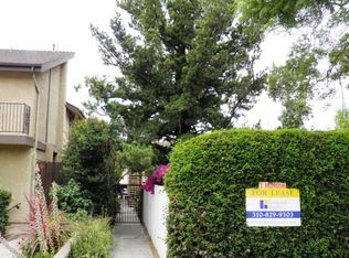 1908 11th St APT 5, Santa Monica, CA 90404