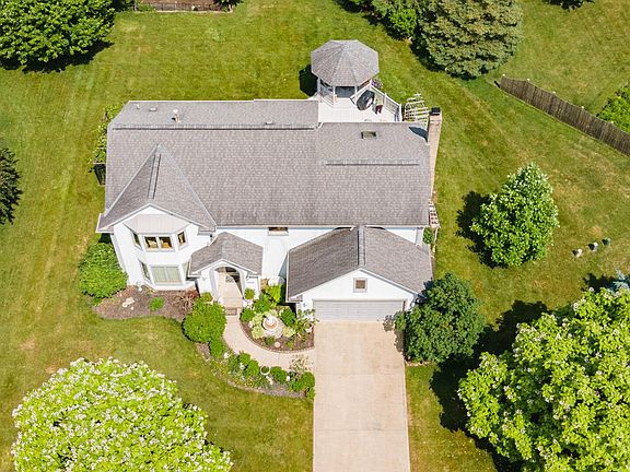 2nd image of 12784 Jeffrey Dr