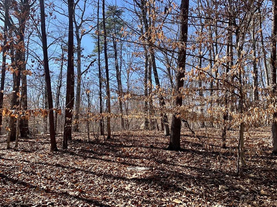 1st image of LOT 10 Ravenwood Dr