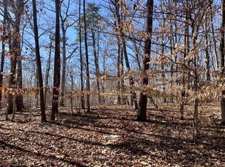 LOT 10 Ravenwood Dr, Moneta, VA 24121