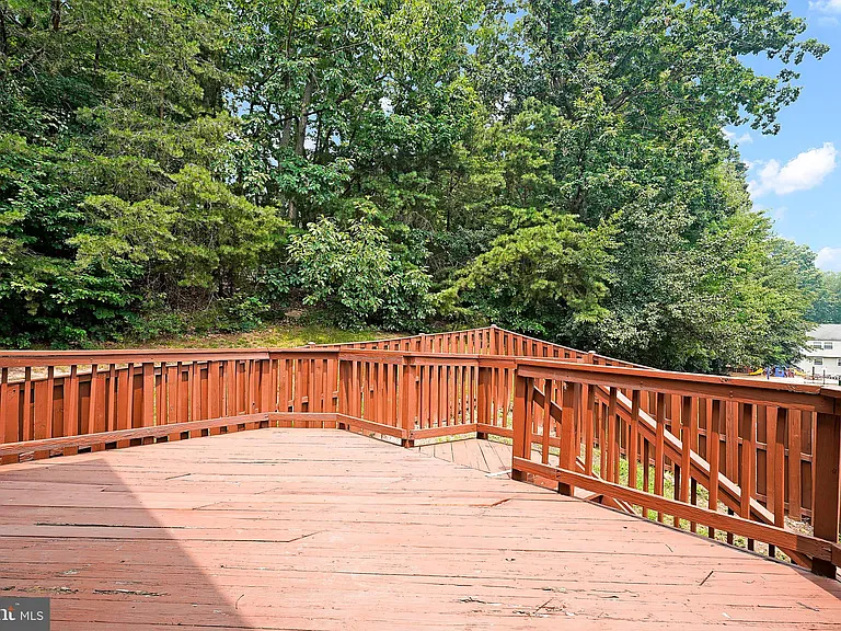 12821 Evansport Pl — Photo 28