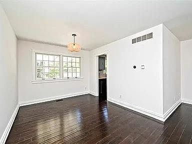 1st image of 1150 Fox Hill Dr #19726