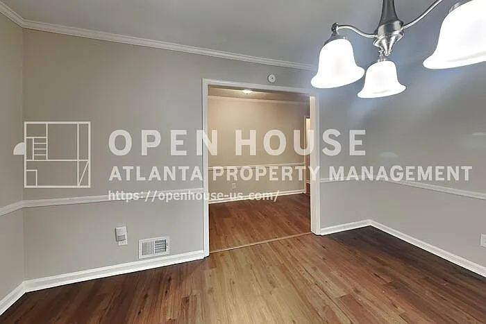 1250 Ridgefield Dr — Photo 9