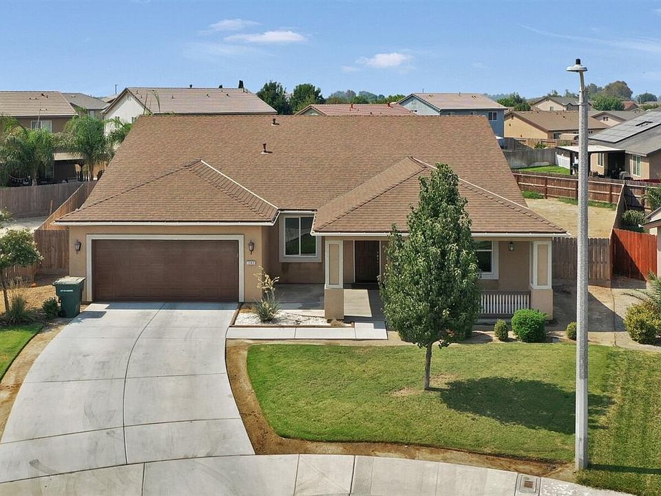 2nd image of 1363 Hartley Dr