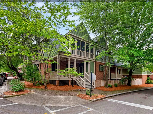 24 Abbott Sq, Birmingham, AL 35242