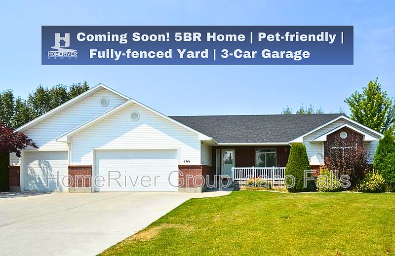 1st image of 1541 Summer Way