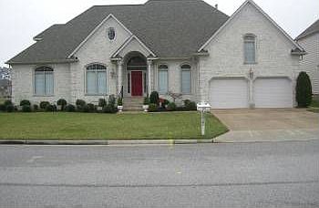 1st image of 101 Tristen Dr