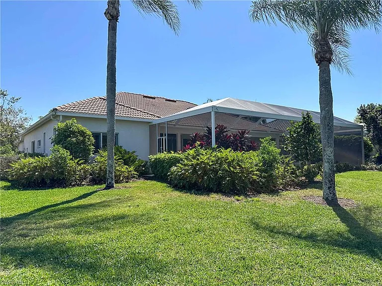 8229 Allendale Ct — Photo 38