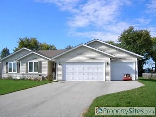 1st image of 11102 Linden Blossom Ln