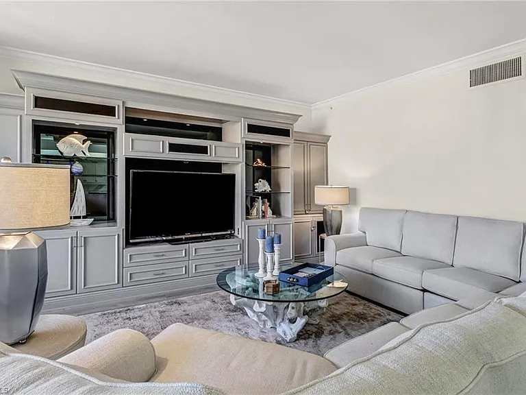 450 Bayfront Pl #4405 — Photo 6