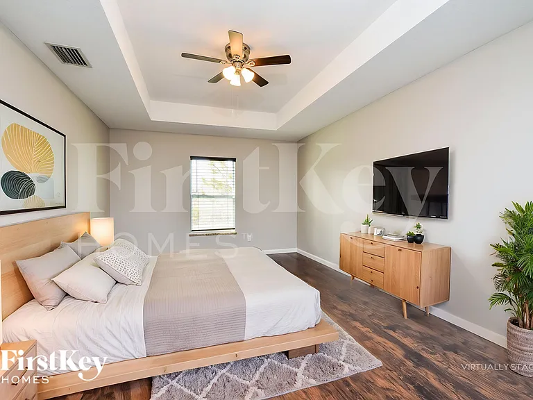 5123 White Ave — Photo 11