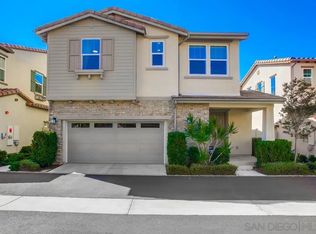 1645 Artemisia Ct, Carlsbad, CA 92011