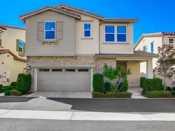 1645 Artemisia Ct, Carlsbad, CA 92011