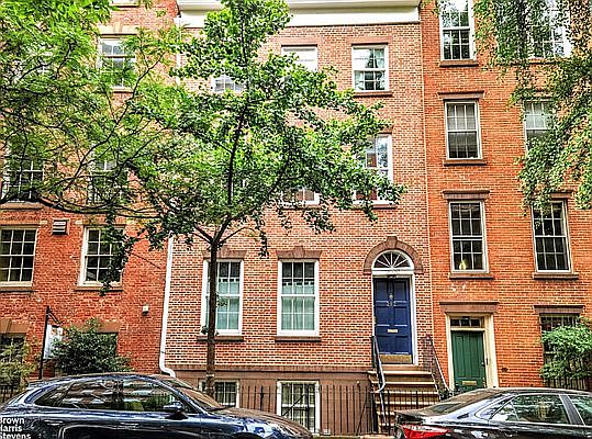 1st image of 282 W 11th St